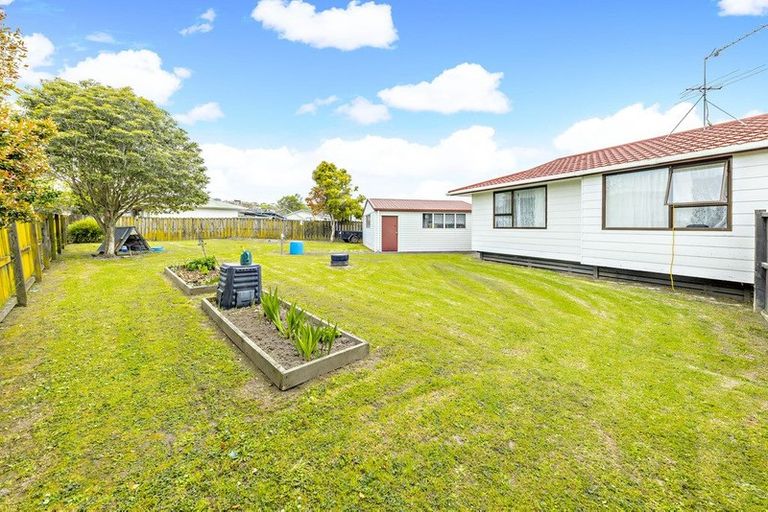 Photo of property in 51b Dominion Road, Papakura, 2110