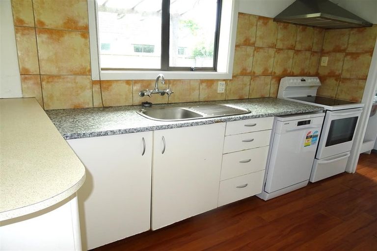 Photo of property in 286 Cranford Street, St Albans, Christchurch, 8052