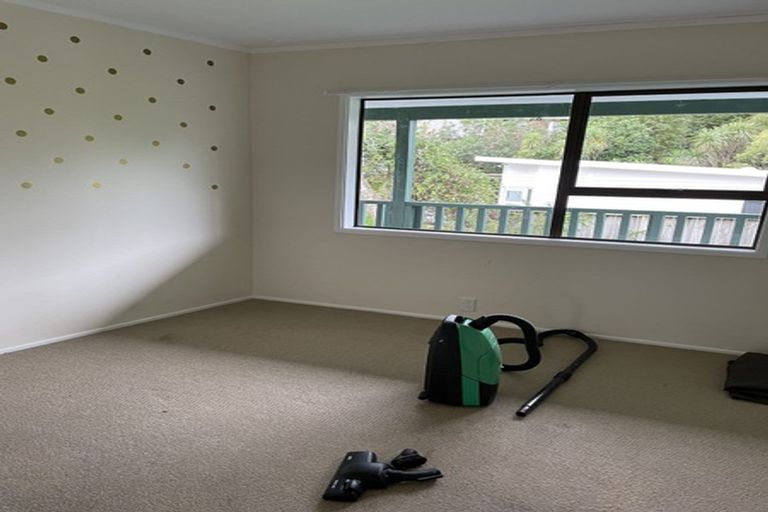 Photo of property in 2/130 Glamorgan Drive, Torbay, Auckland, 0630