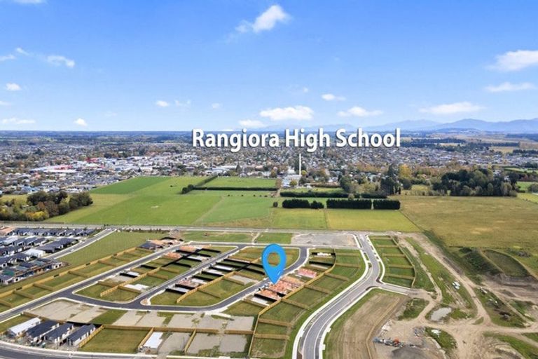 Photo of property in 26 Cunningham Street, Grasmere, Invercargill, 9810