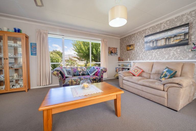 Photo of property in 136 Centennial Avenue, Alexandra, 9320