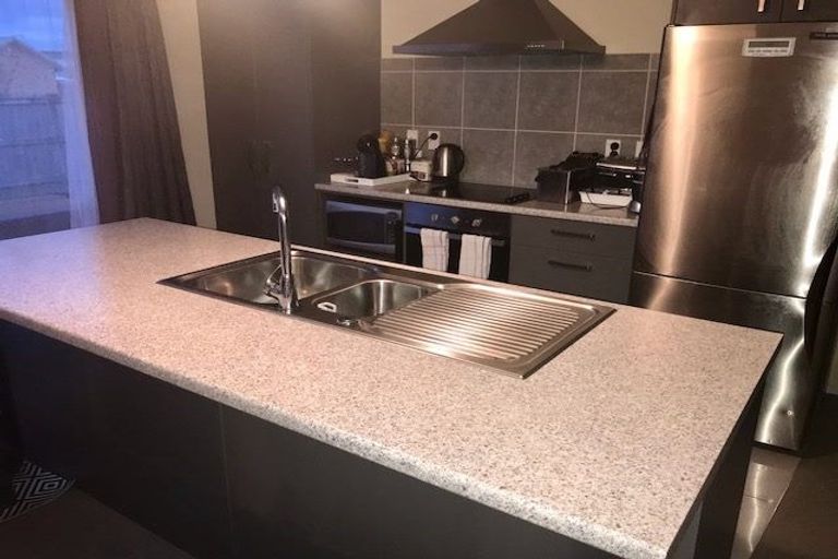 Photo of property in 9 Hector Drive, Rototuna North, Hamilton, 3210