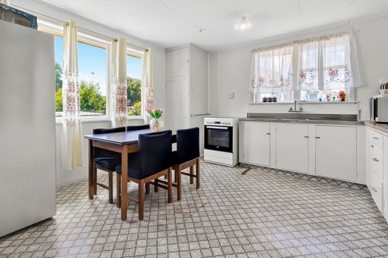 Photo of property in 135 Arapuni Street, Putaruru, 3411