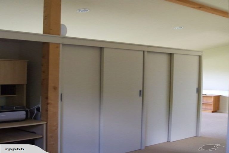 Photo of property in 24a Kingsley Place, Richmond, 7020