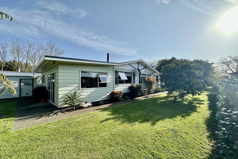 Photo of property in 16a Matilda Place, Kaitaia, 0410