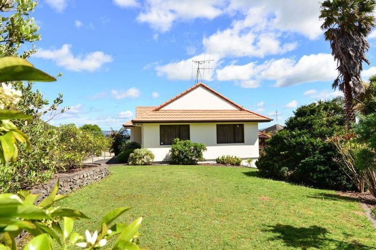 Photo of property in 49 Greenfield Drive, Western Heights, Hamilton, 3200