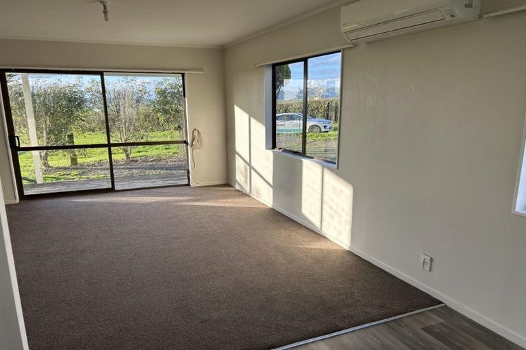 Photo of property in 362b Grice Road, Rotoorangi, Cambridge, 3495