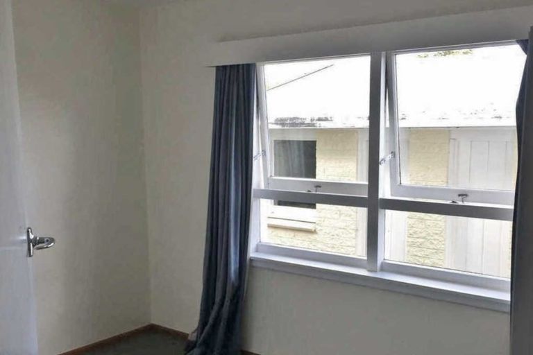 Photo of property in 19 Rutland Street, St Albans, Christchurch, 8014