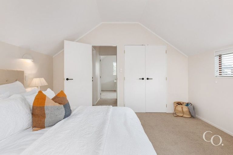 Photo of property in 262b Oceanbeach Road, Mount Maunganui, 3116