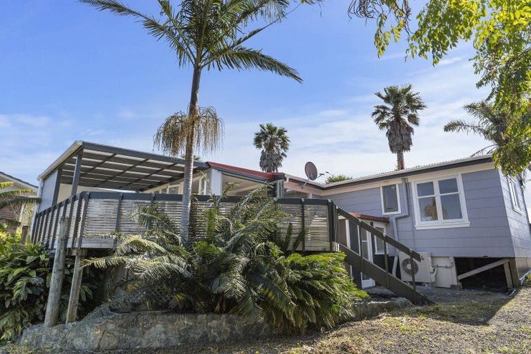 Photo of property in 185 Hibiscus Coast Highway, Red Beach, 0932