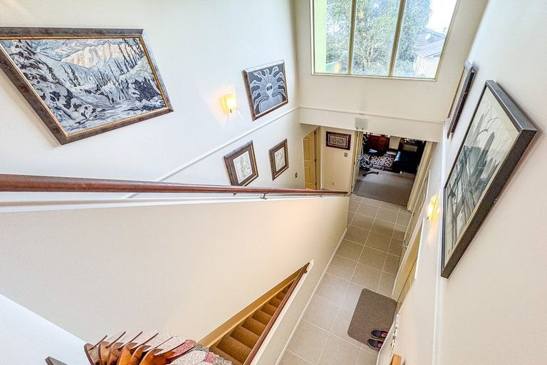 Photo of property in 2/3 Oban Road, Browns Bay, Auckland, 0630