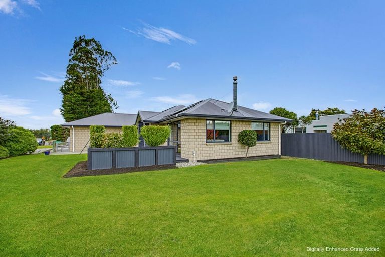 Photo of property in 94 Liverpool Street, Riversdale, 9776