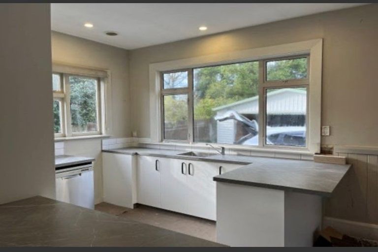 Photo of property in 20 Swanns Road, Richmond, Christchurch, 8013