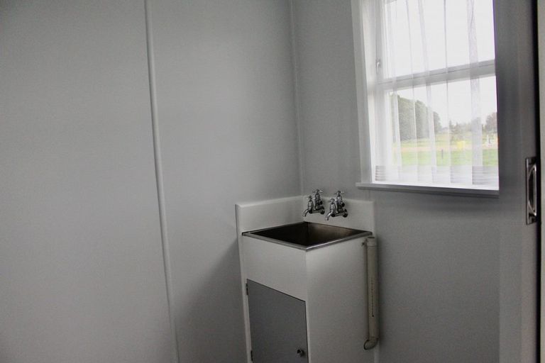 Photo of property in 14 Mount Avenue, Te Aroha, 3320