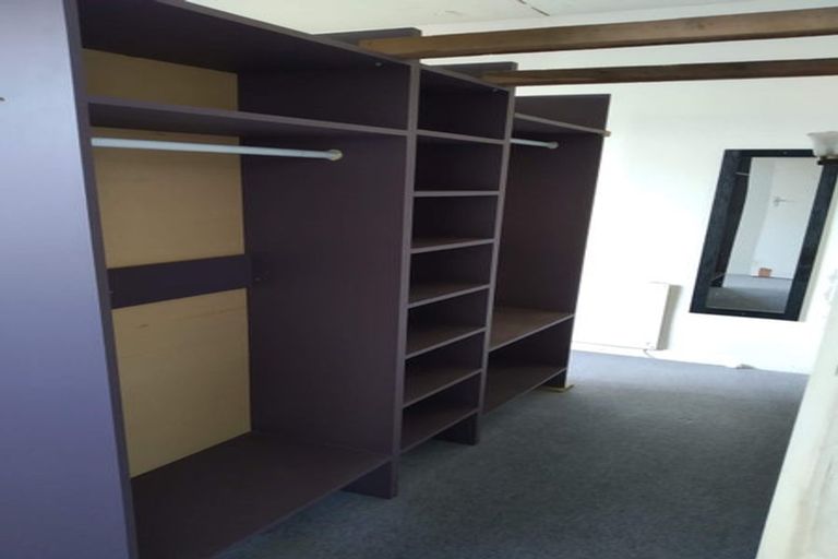 Photo of property in 42 Hood Street, New Brighton, Christchurch, 8061