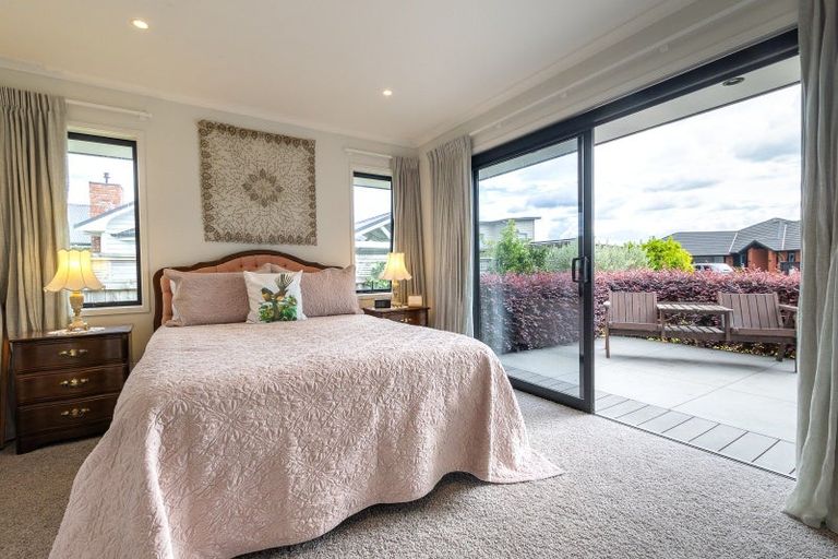 Photo of property in 64 Kingdon Street, Leamington, Cambridge, 3432