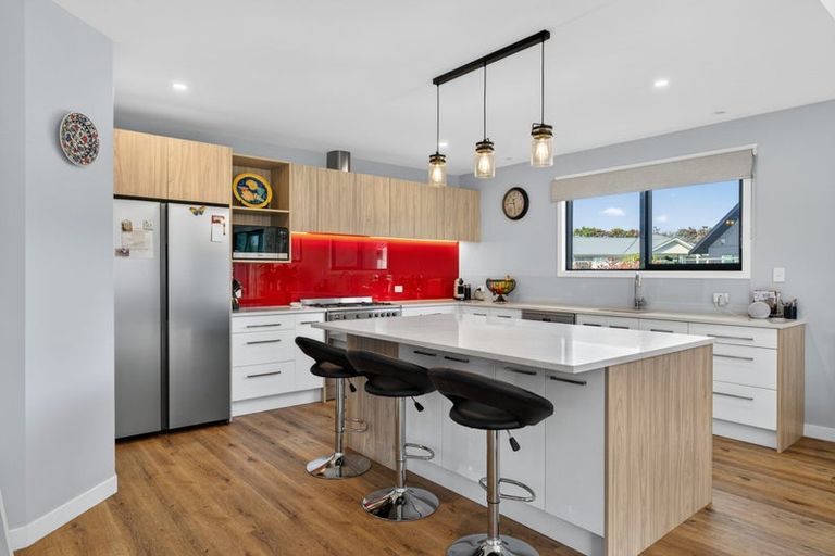 Photo of property in 105 Mangawhai Heads Road, Mangawhai Heads, Kaiwaka, 0573