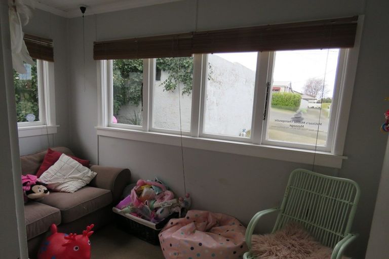 Photo of property in 32 Till Street, South Hill, Oamaru, 9400