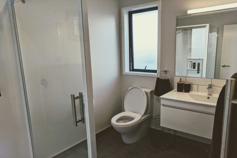 Photo of property in 10 Sutton Way, Bethlehem, Tauranga, 3110