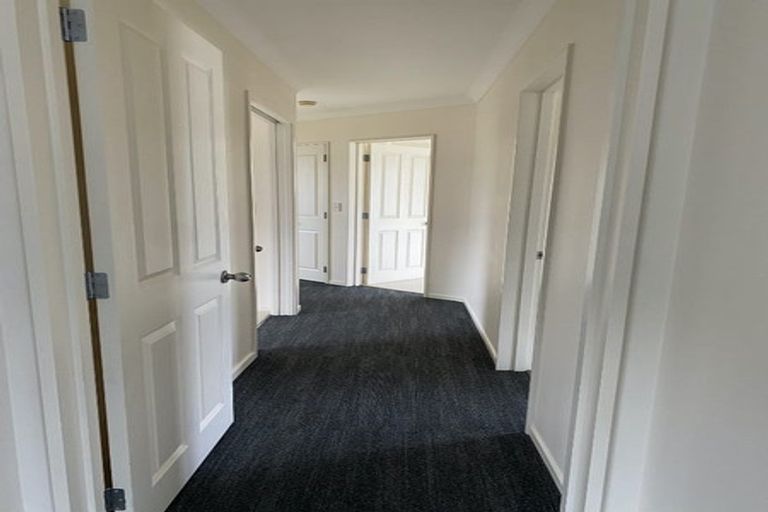 Photo of property in 2b Forward Street, Greenmeadows, Napier, 4112