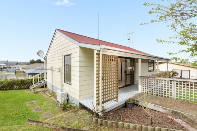 Photo of property in 122b Greerton Road, Gate Pa, Tauranga, 3112