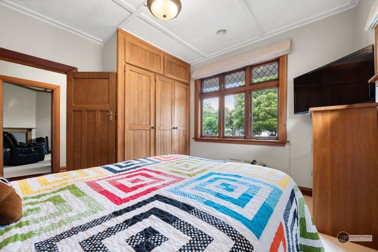 Photo of property in 17 Cudby Street, Woburn, Lower Hutt, 5011