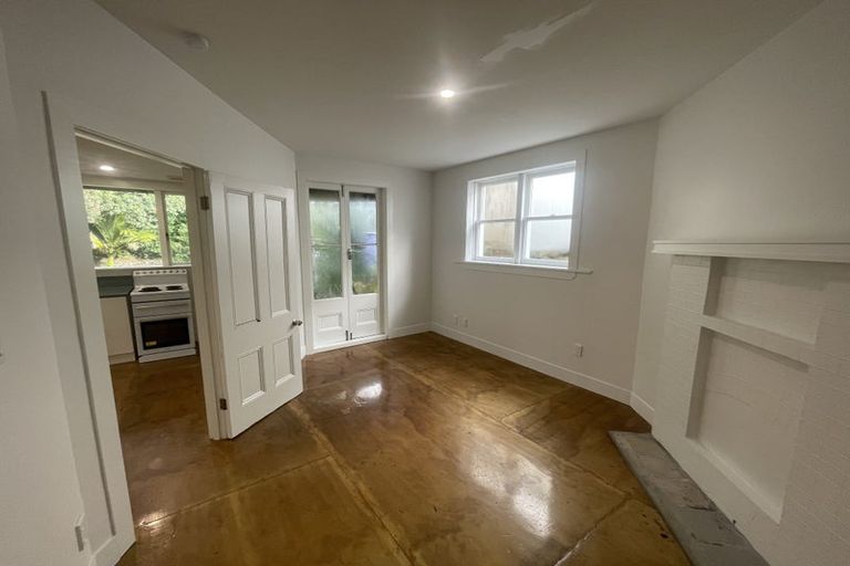 Photo of property in 4 Ethel Street, Sandringham, Auckland, 1025