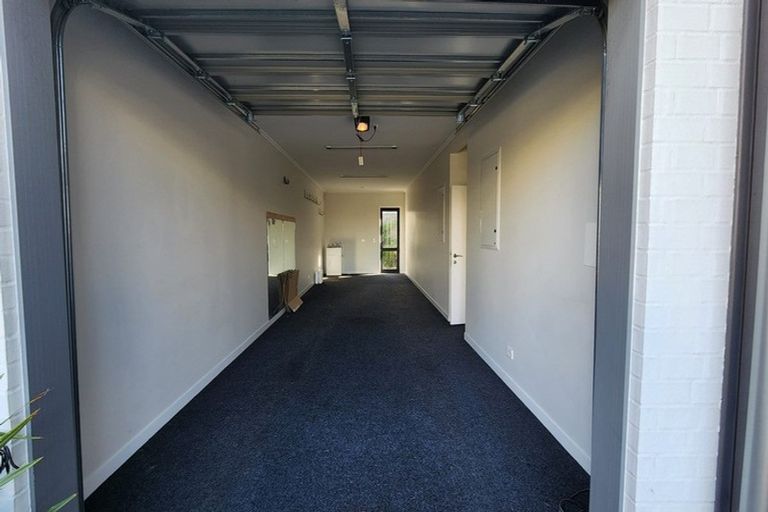 Photo of property in 40 Onekiritea Road, Hobsonville, Auckland, 0616