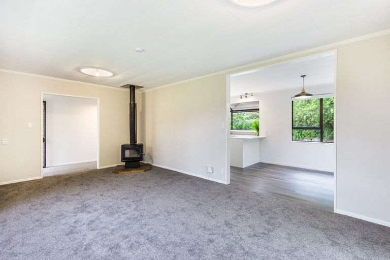 Photo of property in 8 Hindmarsh Drive, Rangatira Park, Taupo, 3330