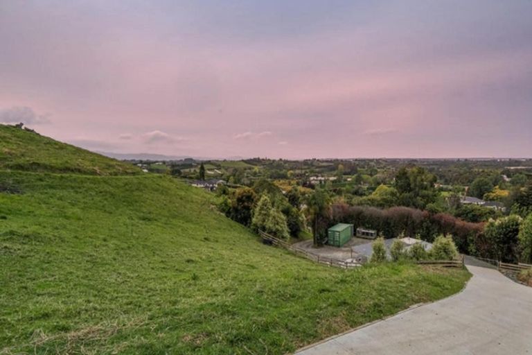 Photo of property in 39 Corbett Drive, Minden, Tauranga, 3176