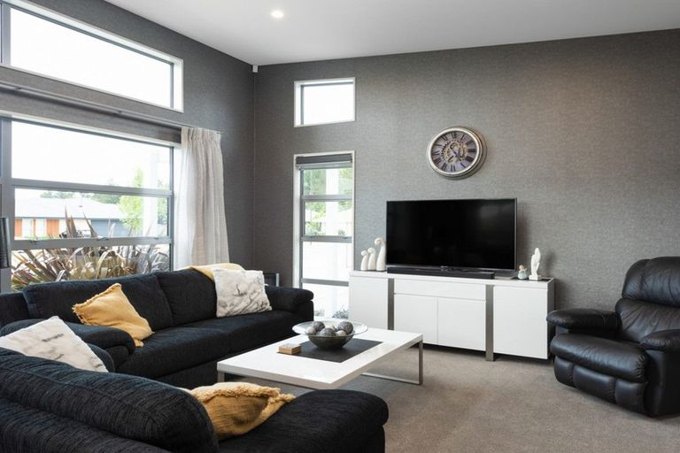 Photo of property in 4 Payne Place, Witherlea, Blenheim, 7201