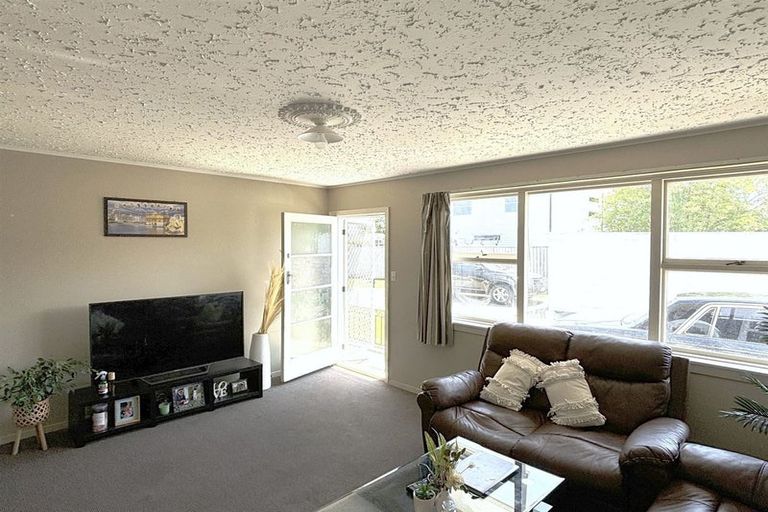 Photo of property in 2/38 Sherborne Street, St Albans, Christchurch, 8014