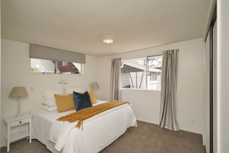 Photo of property in 20b Siska Place, Upper Riccarton, Christchurch, 8041