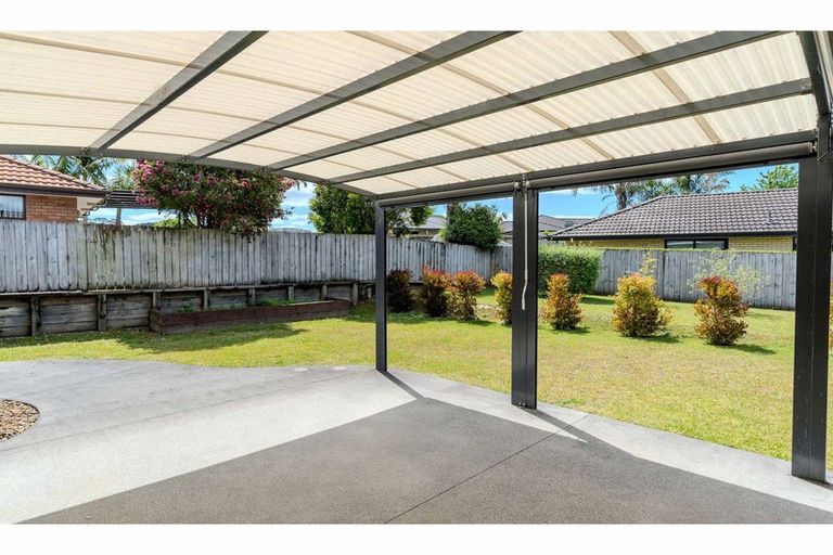 Photo of property in 8 The Anchorage East, Haruru, 0204