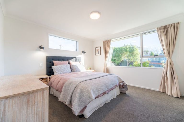 Photo of property in 78 Poplar Street, Gleniti, Timaru, 7910