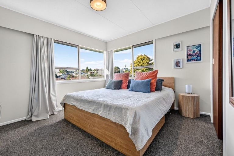 Photo of property in 10 Hazelwood Avenue, Dinsdale, Hamilton, 3204