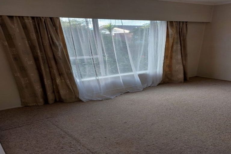 Photo of property in 2/18 Puriri Street, Takapuna, Auckland, 0622