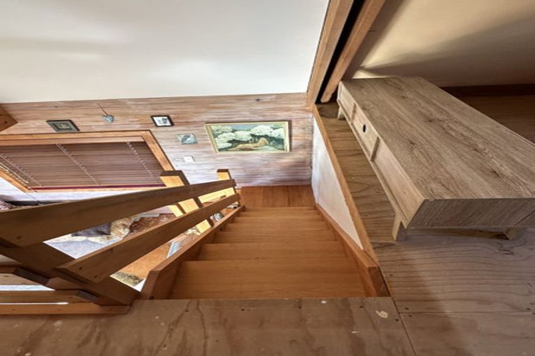 Photo of property in 9 The Parade, Okarito, Whataroa, 7886