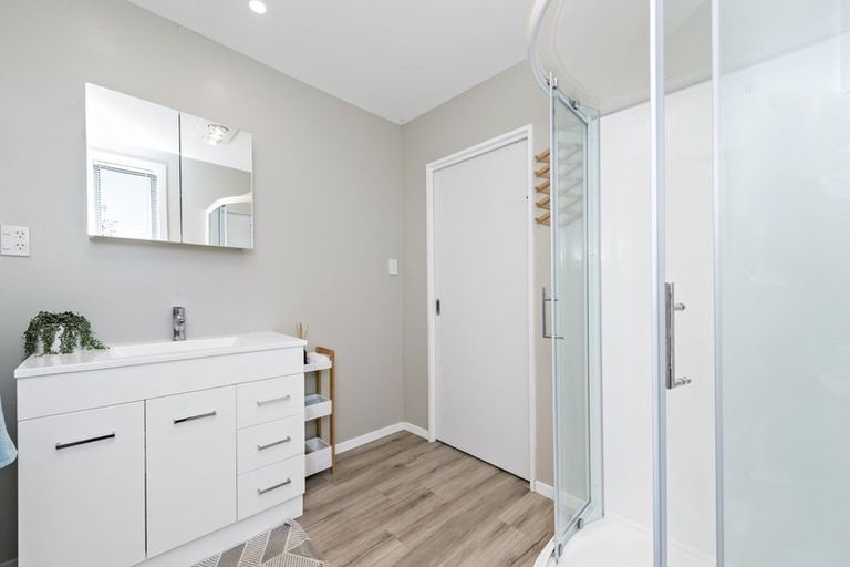 Photo of property in 10 Pacific Drive, Southbridge, Leeston, 7683