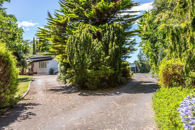 Photo of property in 258 Norfolk Road, Waingawa, Carterton, 5791