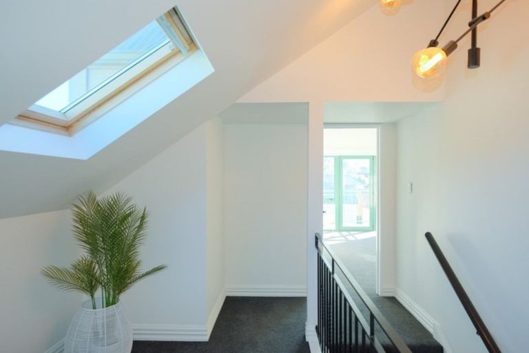 Photo of property in 10 Bedford Street, Saint Clair, Dunedin, 9012