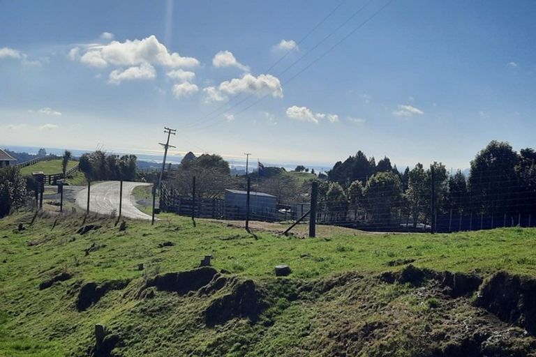 Photo of property in 882c Whakamarama Road, Whakamarama, 3179