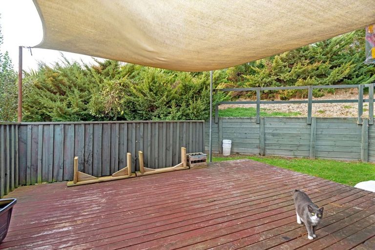 Photo of property in 18 Montrose Street, Kaiti, Gisborne, 4010