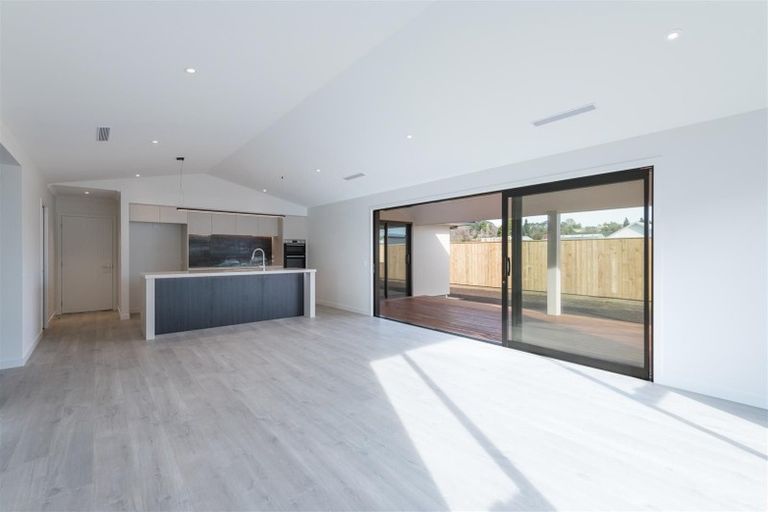 Photo of property in 108 Bateup Road, Hope, Richmond, 7020