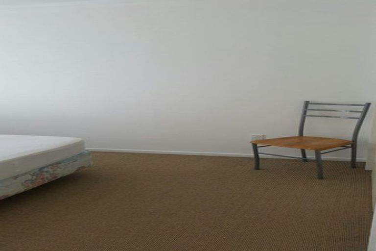 Photo of property in 4/76 Palmerston Street, Hamilton Central, Hamilton, 3204