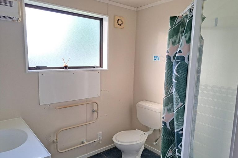 Photo of property in 475 State Highway 16, Kumeu, 0892