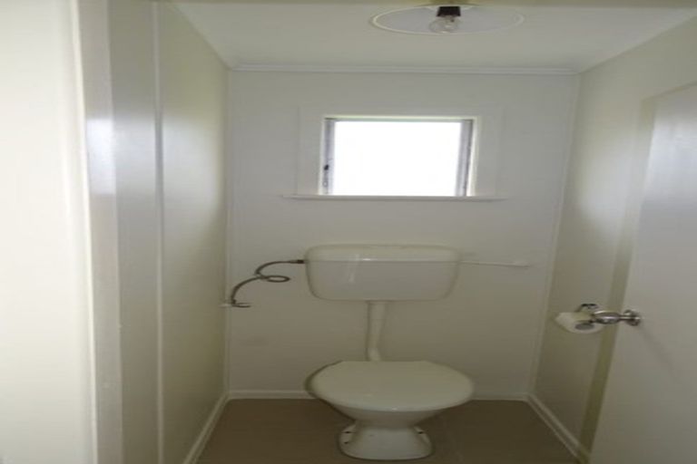 Photo of property in 36 Pah Road, Papatoetoe, Auckland, 2025