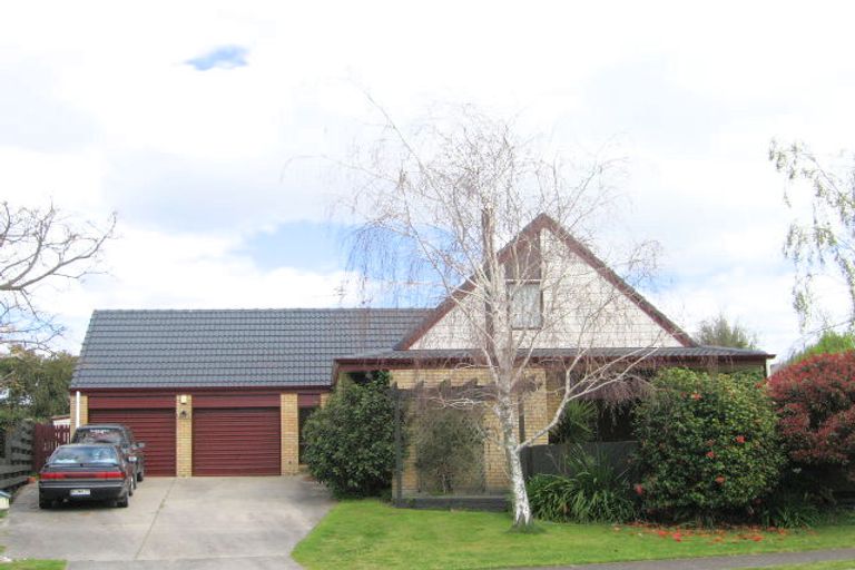 Photo of property in 14a Berwick Place, Mount Maunganui, 3116