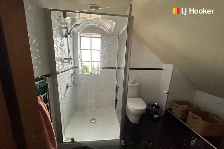 Photo of property in 207 York Place, Dunedin Central, Dunedin, 9016