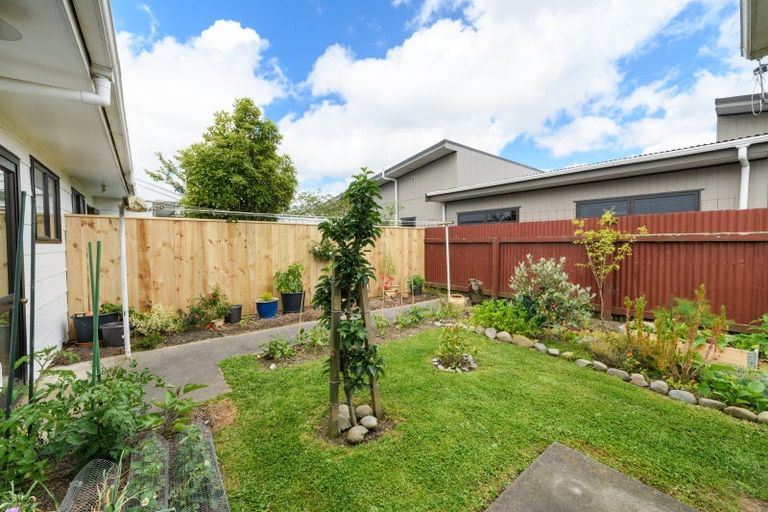 Photo of property in 46 Weld Street, Feilding, 4702